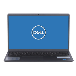[New i3 Gen13] Notebook Dell Inspiron 3530 IN3530V84RM001OGTH Carbon Black