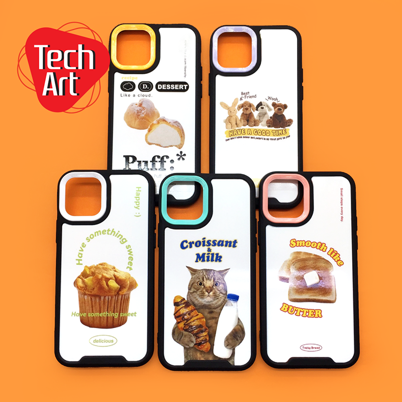 OppoA15 A16 A17 A57(5G) A78(5G) Reno8T(5G)/V27(5G) Y11/12/15/17 Y20/20s/12s YY21(2021) Y22(2022)เคสข