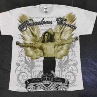 เสื้อยืด MJ Michael Jackson ป้ายเก่า หายากแล้วครับน่าสะสมมากๆ
