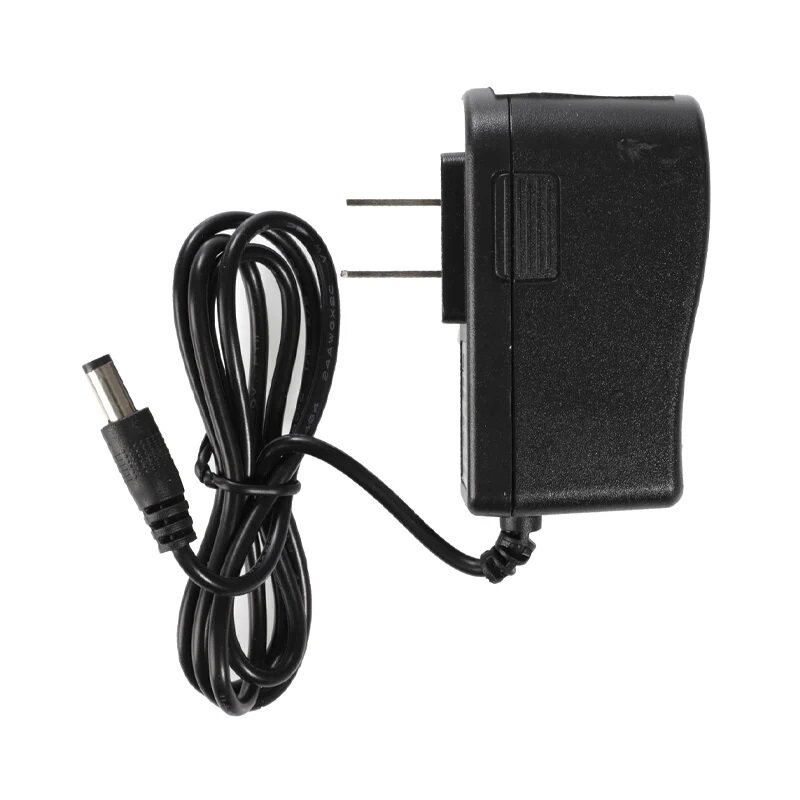 Glink Adapter อะแดปเตอร์กล้องวงจรปิด Adaptor 12V 2A (100 - 240V) รุ่น GAC-102 BY N.T Computer