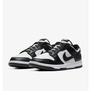 pro 9.9 **pre order** dunk low nike korea