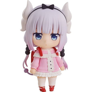 Good Smile Company Nendoroid Kanna 4580590170940 (Figure)