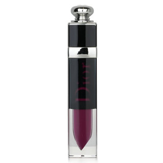 CHRISTIAN DIOR - Dior Addict Lacquer Plump 5.5ml/0.18oz