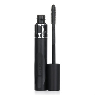 CHRISTIAN DIOR - Diorshow Pump N Volume Mascara 6g/0.21oz