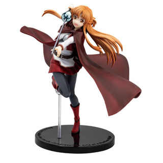 1298211 Gekijouban Sword Art Online: Progressive Hoshinaki Yoru no Aria Asuna - Ichiban Kuji (A) (Bandai Spirits)