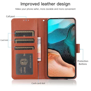 เคสฝาพับหนัง เปิดปิด For vivo Y31D V70 V70FE Y05 Y04 Y29 Y39 Y15S/Y21/Y33S/Y15/Y17/Y11/Y12S/Y20/Y12A/Y03 Y18/V50/Y95/Y28
