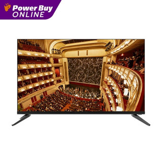 SHARP ทีวี FHD LED (40", Smart) รุ่น 2T-C40EF2X