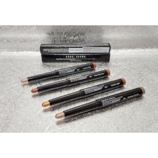 BOBBI BROWN LONG-WEAR CREAM SHADOW STICK 1.6g.