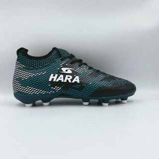 [สินค้าลิขสิทธิ์แท้100%] HARA F25 Soccer