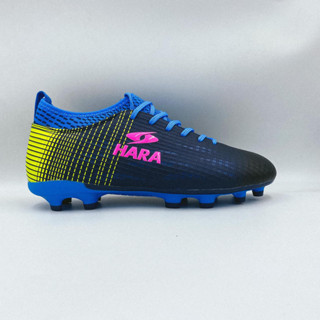 [สินค้าลิขสิทธิ์แท้100%] HARA F23 Soccer