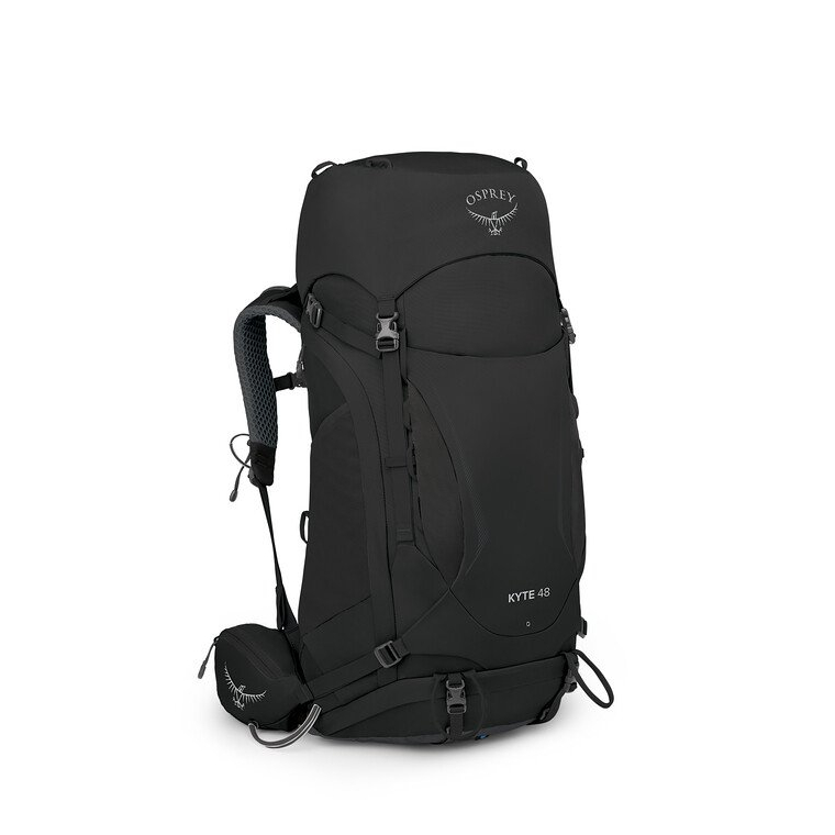 Osprey Kyte 48 Women's Backpacking