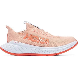 รองเท้าใส่วิ่ง🏃🏻‍♂️รุ่นใหม่Hoka Bondi(wide)sz.36-45 มี4สี สำหรับผู้ชายและผู้หญิง หน้าเท้ากว้างสินค้าพร้อมส่งพร้อมกล่อง