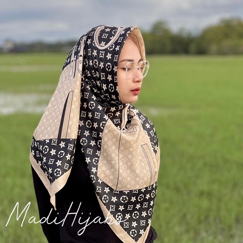 BAWAL SHIMMERING ผ้าชิมเมอร์เนื้อผ้าแวว ขนาดหลาสกรู