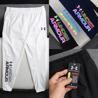 พรี 4 วัน 🎬 Sale‼️ Nike จาก 1990฿ กางเกงวอร์ม Nike ขาจั้ม กางเกงจ็อกเกอร์ joggers pants กางเกงเดินป่า วอร์มขาจั้ม