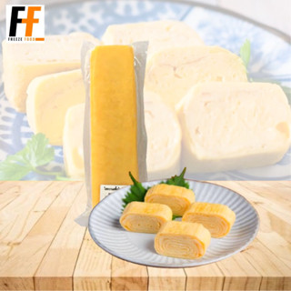 ไข่หวานซูชิ 300 กรัม | SWEET EGG