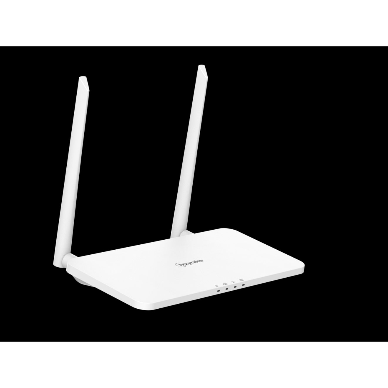 Hoymiles DTU-Pro ใช้ร่วมกับ HM-1500 สำหรับต่อ WIFI และทำกันย้อน Zero Export รับประกันศูนย์ไทย 1 ปี