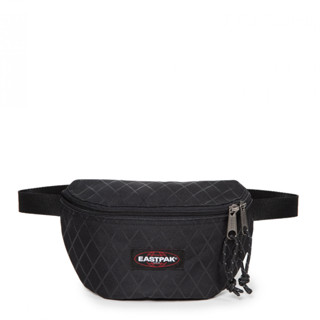 EASTPAK รุ่น SPRINGER กระเป๋าคาดเอว คาดอก มีให้เลือกมากกว่า 20 แบบ (EK074XXX)