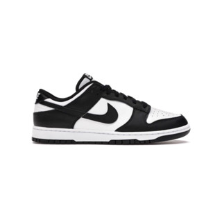 Nike Dunk Low Panda ของใหม่ ของแท้100% มีกล่องป้ายครบ