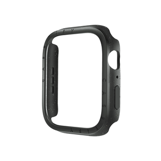 (Pre-Order) CASETiFY Apple Watch Metallic Impact Case