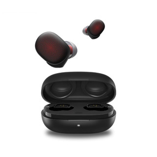 หูฟังบลูทูธ Amazfit PowerBuds (Dynamic Black)
