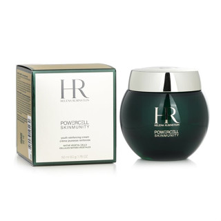 HELENA RUBINSTEIN - Powercell Skinmunity Youth Reinforcing Cream - 50ml/1.76oz