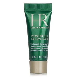 HELENA RUBINSTEIN - Powercell 24H Eye Care (Miniature) - 3ml/0.1oz