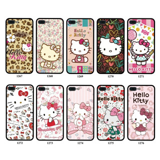 Samsung S20 S20+ S20 Ultra S20 FE Case Kitty คิตตี้