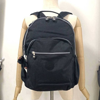 KIPLING Seoul Large 15"  Laptop Backpack