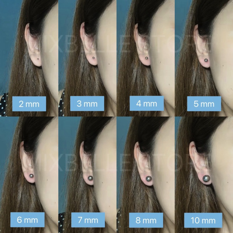 รูปภาพ 5