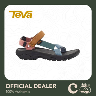 [เงินคืน 25% โค้ด 25CCBSEP12] Teva Womens Hurricane XLT2 "Light Multi"