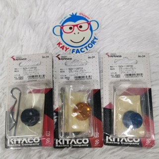 จุก อุดเฟรม KITACO ของแท้ญี่ปุ่น ส่งฟรี