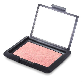 NARS - สีปัดแก้ม Blush - 4.8g/0.16oz