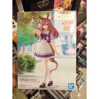 Uma Musume Pretty Derby ของแท้ครบกล่อง