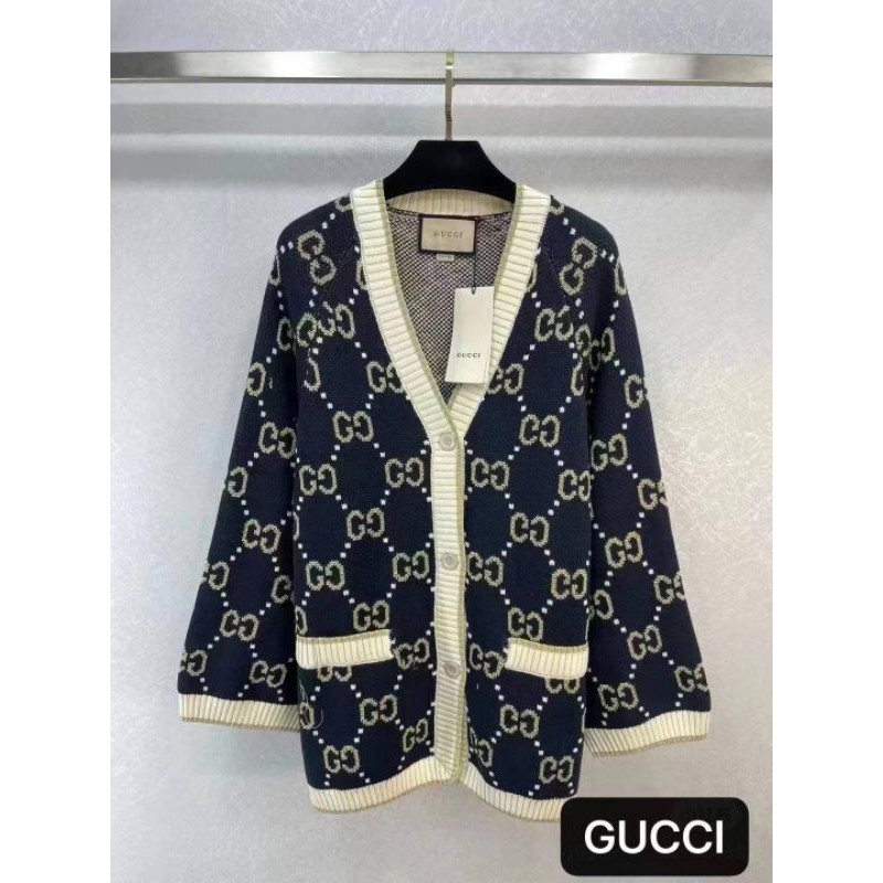 พร้อมส่ง เสื้อแขนยาวผ้าไหมพรม งานใหม่ล่าสุดสวยดูดีทอลายทั้งตัว ผ้าเนื้อดีเกรดคุณภาพใส่สบายยืดได้เยอะ