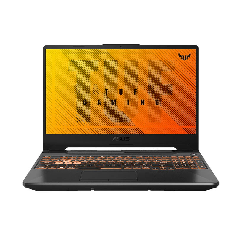 Notebook Asus TUF Gaming F15 FX506LHB-HN323W