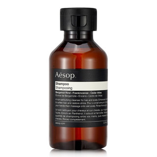 AESOP - แชมพู Classic - 100ml/3.4oz