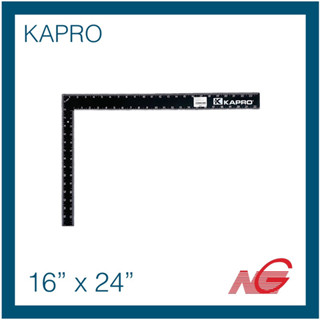 ฉากวัดมุม KOPRO 16" x 24" รหัสสินค้า 305-60CM