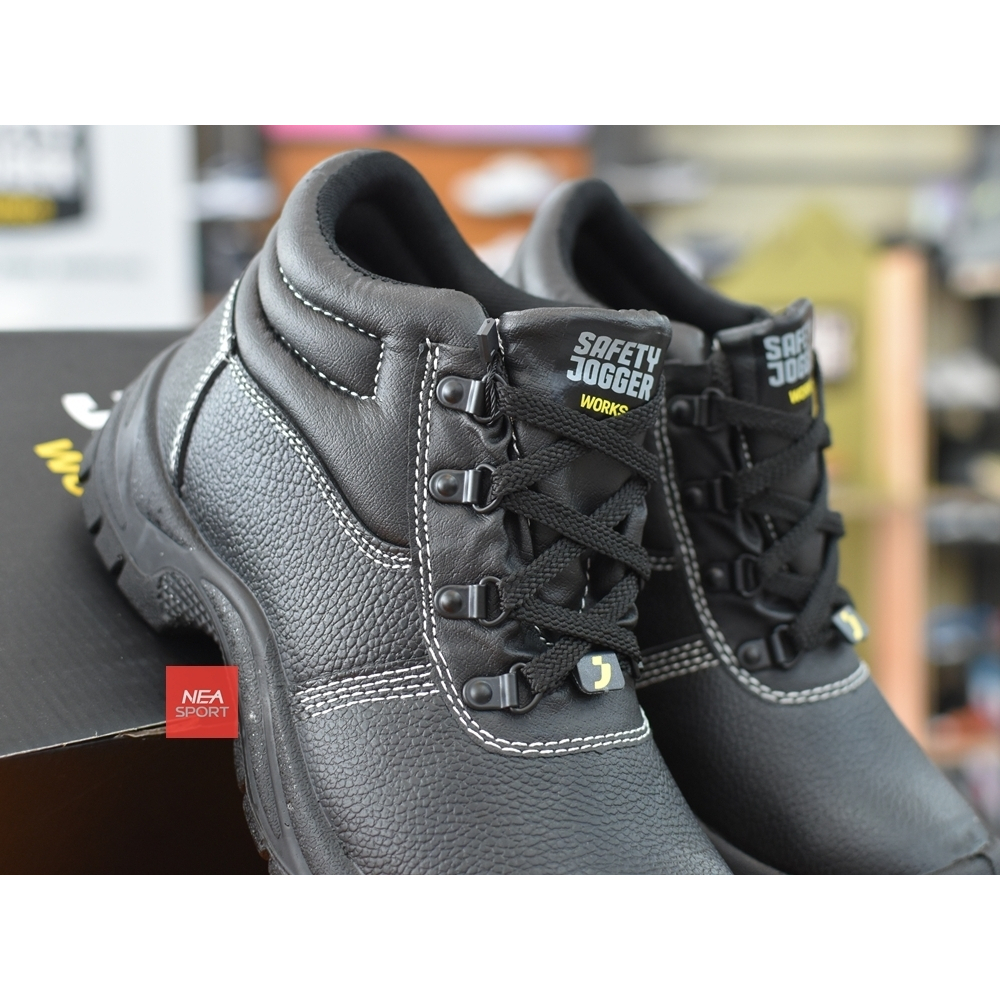 รูปภาพ 9