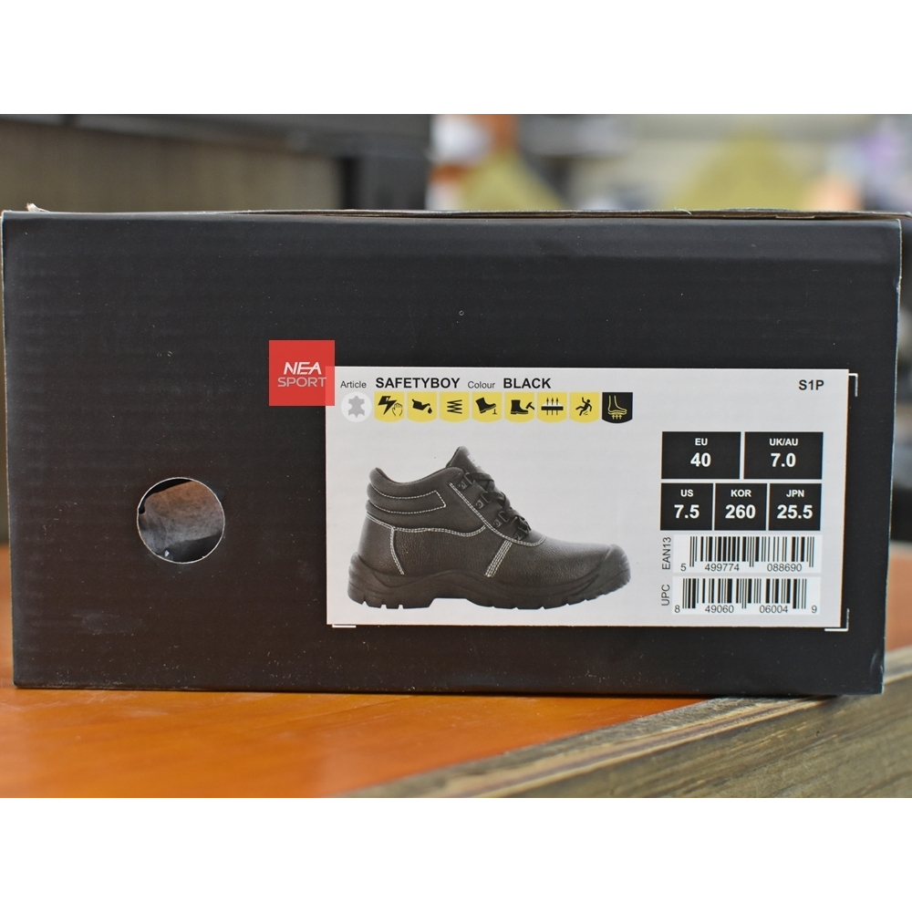 รูปภาพ 4