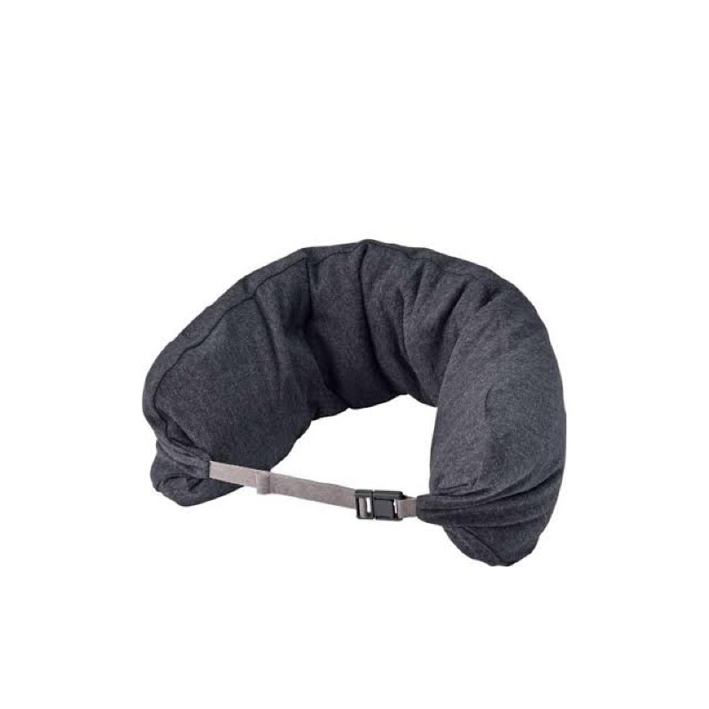 [MUJI] หมอนรองคอ รุ่น NECK CUSHION