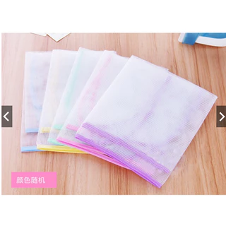 แผ่นตาข่ายรองรีด ป้องกันอุณหภูมิสูง แผ่นรองรีดกันไหม้ และลายสกรีนติดเตารีด พับได้