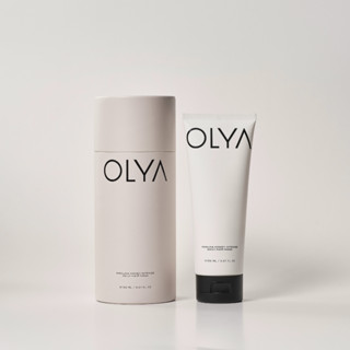 OLYA Manuka Honey Intense Daily Hair Mask