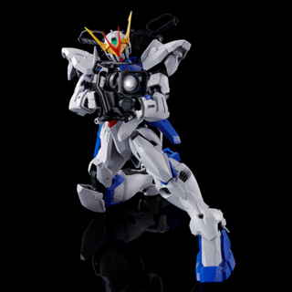 (พร้อมส่ง) MG 1/100 Gundam Astray Out Frame D PREMIUM BANDAI Model Kit