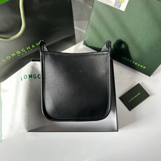 LONGCHAMP LE FOULONNÉ CROSSBODY BAG