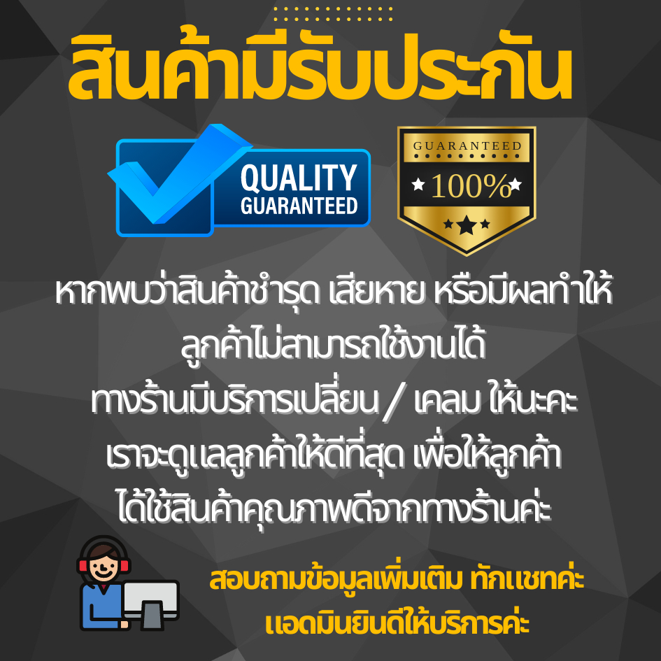 💥ไม้แท้💥 KADStudio ที่วางจอคอมแบบ DIY รุ่น Modern O/B ไม้สีโอ๊ค ขาเหล็กดำ สามารถปรับแต่งมุม การจัดวางตาม style ที่คุณชอบ