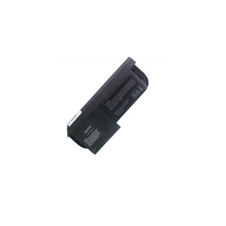 Battery Notebook LENOVO 0A36285, 0A36286, 42T4877l, 42T4879, 42T4881 LENOVO ThinkPad X220 6Cells 11.1V 49Wh 4400mAh