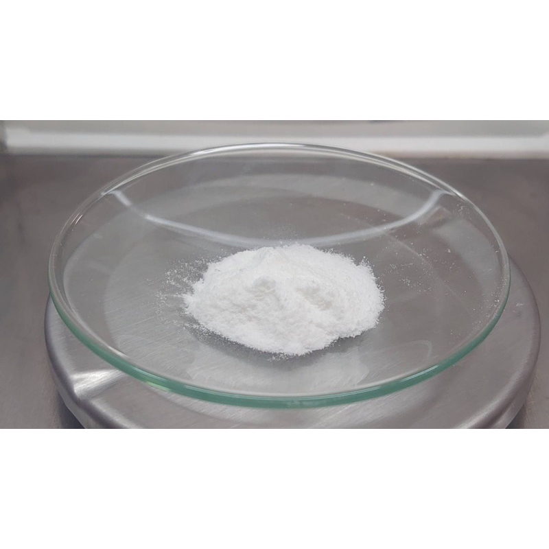 Benecel E10M (HPMC) Hydroxypropyl Methylcellulose ของ Ashland จากประเทศอเมริกา
