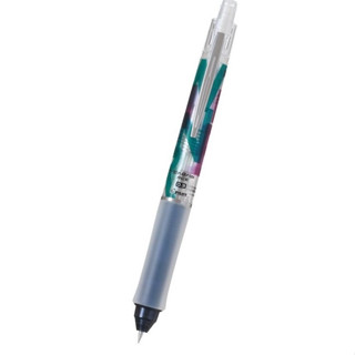 ดินสอกด PILOT MECHANICAL PENCIL DR.GRIP ACE LIMITED