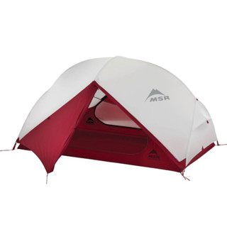 MSR Hubba Hubba NX Tent V2