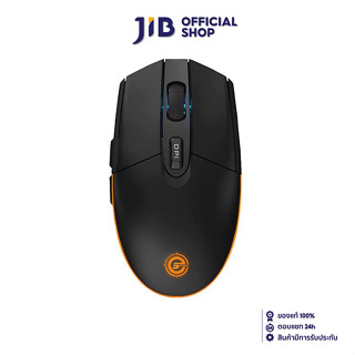 MOUSE (เมาส์) NEOLUTION E-SPORT DEIMOS